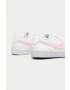 Nike Kids Детски обувки Blazer Low - Pepit.bg