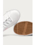 Nike Kids Детски обувки Blazer Low - Pepit.bg
