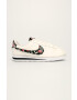 Nike Kids Детски обувки Cortez Basic Ltr Vf - Pepit.bg