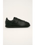 Nike Kids Детски обувки Cortez Basic Sl - Pepit.bg