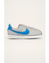 Nike Kids Детски обувки Cortez Basic SL - Pepit.bg