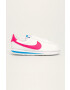 Nike Kids Детски обувки Cortez Basic SL - Pepit.bg