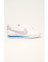 Nike Kids Детски обувки Cortez Basic Sl - Pepit.bg