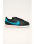 Nike Kids Детски обувки Cortez Basic Sl - Pepit.bg