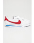 Nike Kids Детски обувки Cortez Basic Sl - Pepit.bg