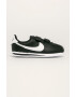 Nike Kids Детски обувки Cortez Basic Sl - Pepit.bg