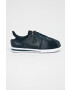 Nike Kids Детски обувки Cortez Basic Txt - Pepit.bg