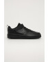 Nike Kids Детски обувки Court Borough Low 2 - Pepit.bg