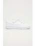 Nike Kids Детски обувки Court Borough Low 2 - Pepit.bg