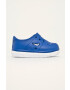 Nike Kids Детски обувки Foam Force 1 - Pepit.bg