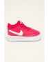 Nike Kids Детски обувки Force 1 '18 - Pepit.bg