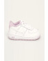 Nike Kids Детски обувки Force 1 - Pepit.bg
