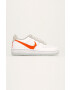 Nike Kids Детски обувки Force 1 Lv8 3 - Pepit.bg