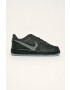 Nike Kids Детски обувки Force 1 Lv8 3 - Pepit.bg