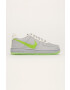 Nike Kids Детски обувки Force 1 Lv8 3 - Pepit.bg