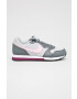 Nike Kids Детски обувки Md Runner 2 (Gs) - Pepit.bg