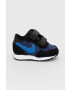 Nike Kids Обувки - Pepit.bg