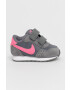 Nike Kids Обувки - Pepit.bg