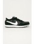 Nike Kids Детски обувки MD Valiant - Pepit.bg