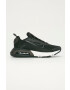 Nike Kids Детски обувки Nike Air Max 2090 - Pepit.bg