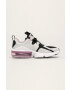 Nike Kids Детски обувки Nike Air Max Infinity - Pepit.bg