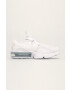 Nike Kids Детски обувки Nike Air Max Infinity - Pepit.bg