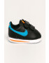 Nike Kids Детски обувки Nike Cortez Basic SL - Pepit.bg