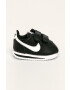 Nike Kids Детски обувки Nike Cortez Basic SL - Pepit.bg