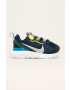 Nike Kids Детски обувки Nike Element 55 - Pepit.bg
