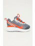 Nike Kids Детски обувки Nike Element 55 - Pepit.bg