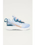 Nike Kids Детски обувки Nike Element 55 - Pepit.bg