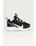 Nike Kids Детски обувки Nike Element 55 - Pepit.bg