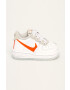 Nike Kids Детски обувки Nike Force 1 LV8 3 - Pepit.bg