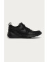 Nike Kids Детски обувки Nike Pegasus 92 Lite - Pepit.bg