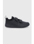 Nike Kids Детски обувки в черно - Pepit.bg
