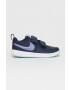 Nike Kids Детски обувки - Pepit.bg