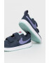 Nike Kids Детски обувки - Pepit.bg