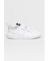 Nike Kids Детски обувки - Pepit.bg