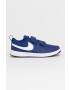 Nike Kids Детски обувки - Pepit.bg