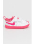 Nike Kids Детски обувки - Pepit.bg