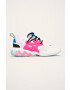 Nike Kids Детски обувки Presto React - Pepit.bg