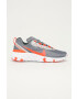 Nike Kids Детски обувки Renew Element 55 - Pepit.bg