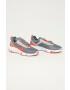 Nike Kids Детски обувки Renew Element 55 - Pepit.bg