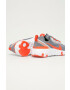 Nike Kids Детски обувки Renew Element 55 - Pepit.bg