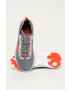 Nike Kids Детски обувки Renew Element 55 - Pepit.bg