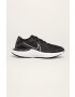 Nike Kids Детски обувки Renew Run - Pepit.bg