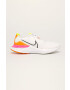 Nike Kids Детски обувки Renew Run - Pepit.bg