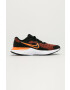 Nike Kids Детски обувки Renew Run 2 - Pepit.bg