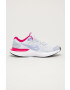 Nike Kids Детски обувки Renew Run 2 - Pepit.bg