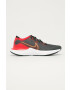 Nike Kids Детски обувки Renew Run - Pepit.bg